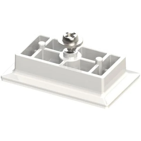 Duo Contact 14570 Faluplast Limavstand 2812807