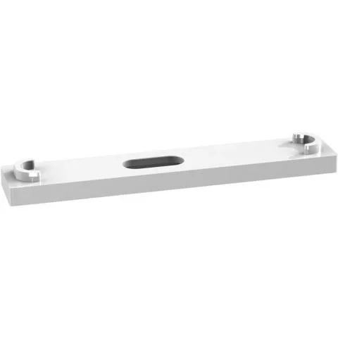 16610 Faluplast Avstandskloss 2813028