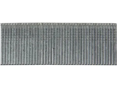 DYKKERT 0-GRADER 1,6X50 A4 -2500 v:5350000