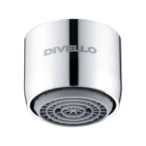 Defend M22 DIVELLO Strålesamler 3126846 Defend M22 DIVELLO Strålesamler 3126846