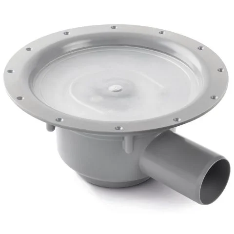 PS 50 Jafo Gulvsluk 2814190