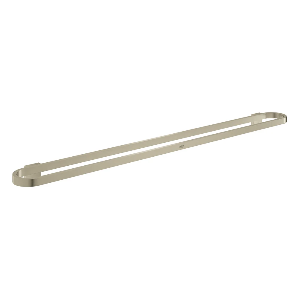 GROHE SELECTION HÅNDKLESTANG 800 MATT NIKKEL v:2366573
