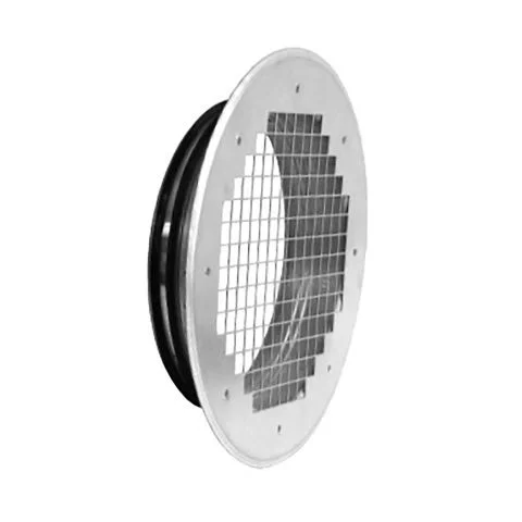 ABC-TRNF ABC Vent Trådnett 3054320 ABC-TRNF ABC Vent Trådnett 3054320