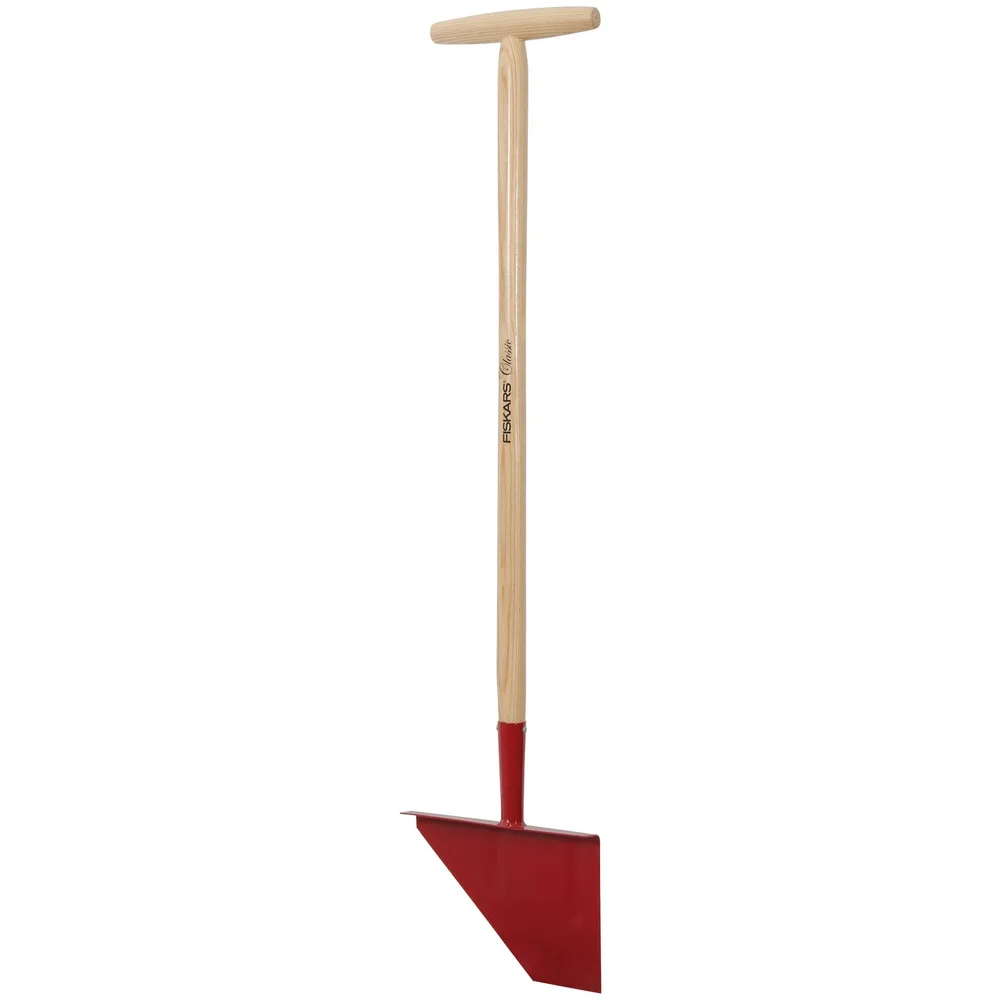 Fiskars Kantklipper, Classic v:8481467