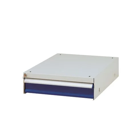 405512101 GBP Bordskuff 3056000