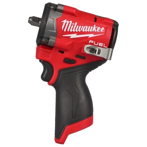 M12 FCIWF38G3-0 Milwaukee Muttertrekker 4061288