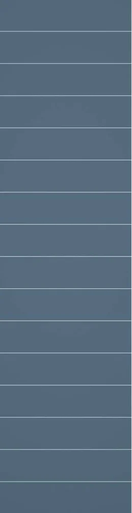 Fibo 6274-M6015 EM Dusty Blue baderomsplate 2-pk v:1697316