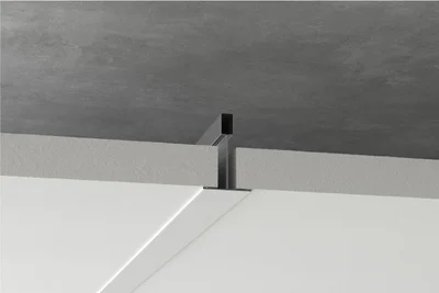 ROCKFON COL CHARCOAL A 15X600X600 v:1024972