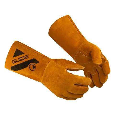 3570 Guide Gloves Hanske 3138585