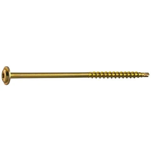 BHS70C Grabber Monteringsskrue 3000849