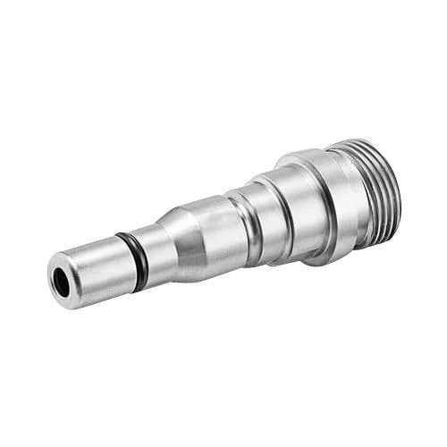 KÄRCHER HURTIGKOBLING HAN EASYLOCK v:4560071 KÄRCHER HURTIGKOBLING HAN EASYLOCK v:4560071