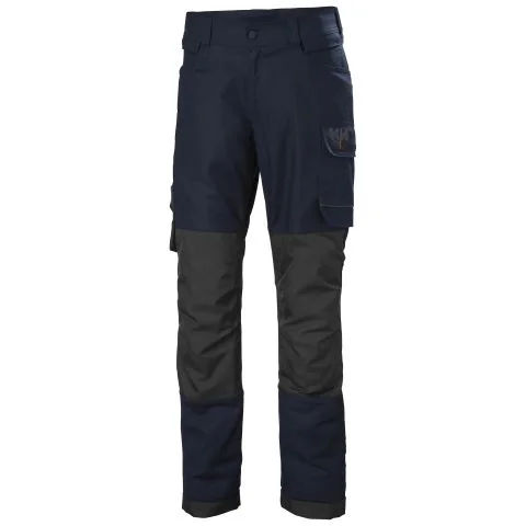 Oxford 2.0 77360-599 Helly Hansen Workwear Arbeidsbukse 4077929