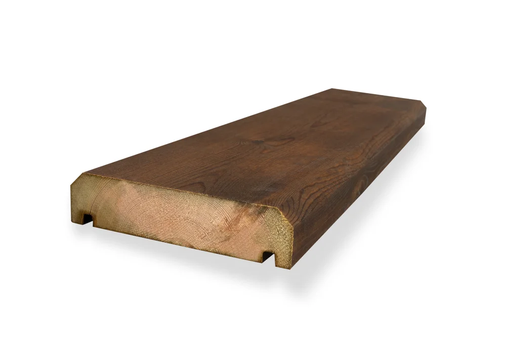 FURU 34X145 ALTAN FASET ROYAL BRUN v:1447891 FURU 34X145 ALTAN FASET ROYAL BRUN v:1447891