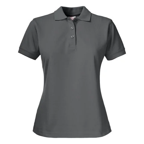 Surf Pro Lady Printer Poloskjorte 3121092
