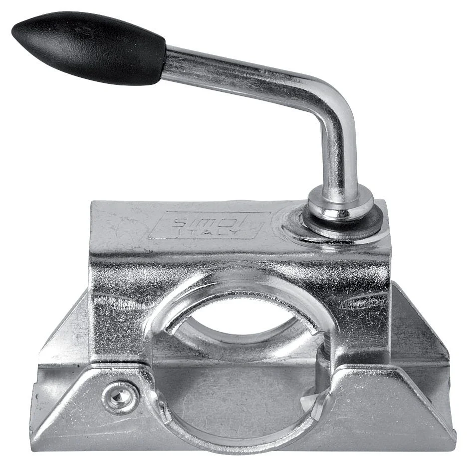 ØVRIGT KLEMME TIL FC OG SF v:4421484