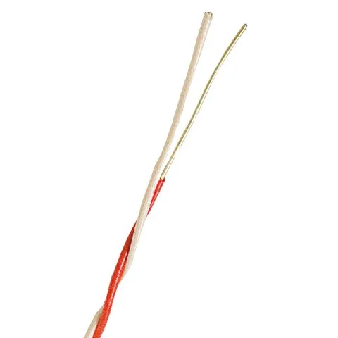 ENUBB Nexans Telekabel 3026454