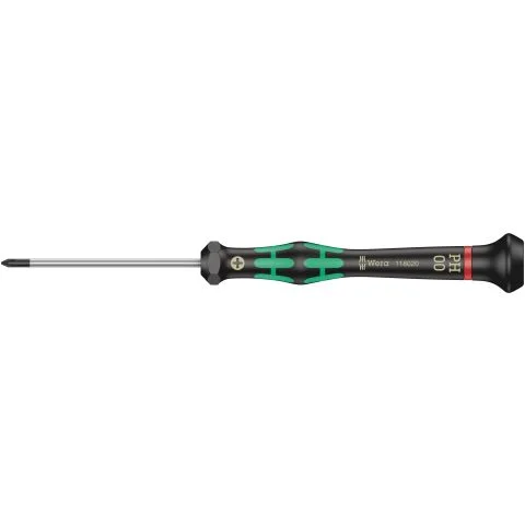 05118020001 Wera Skrutrekker 4083695