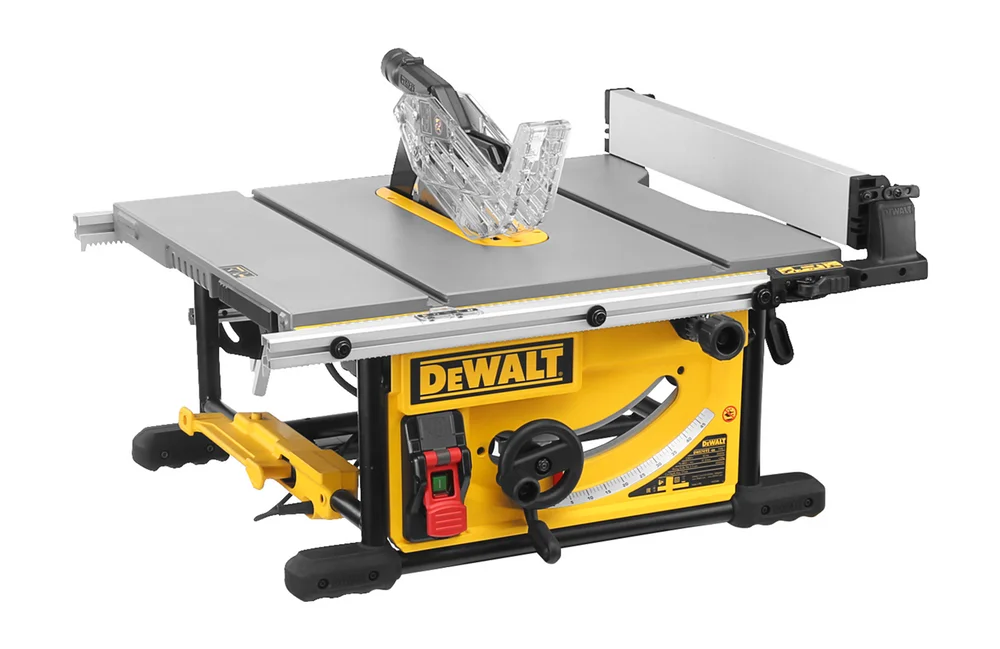 BORDSAG 250MM DWE7492 v:3006150 BORDSAG 250MM DWE7492 v:3006150