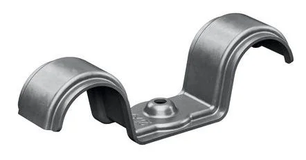 BOSCH KABELGREP EMD-10 A200 v:7651457