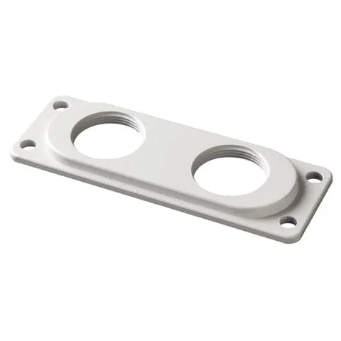 BFLR13232 ABB Flens 4014587