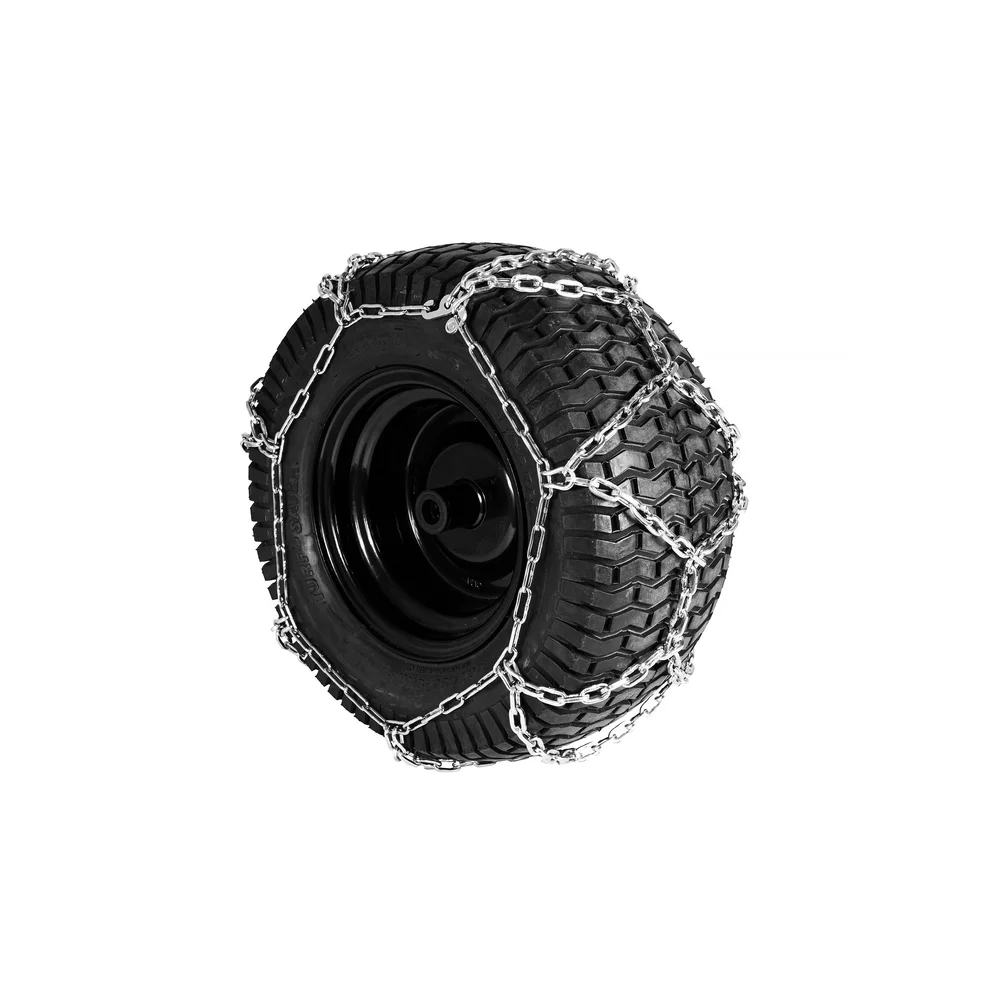 AL-KO Snøkjede for snowline 560/620 II/ 620 E III v:1559691 AL-KO Snøkjede for snowline 560/620 II/ 620 E III v:1559691