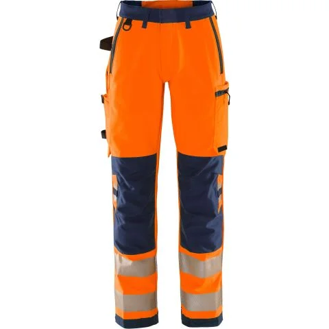 2665 GSTP Fristads Arbeidsbukse 3113132