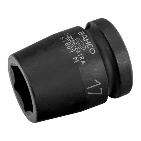 K7801M-29 Bahco Kraftpipe 4008269 K7801M-29 Bahco Kraftpipe 4008269