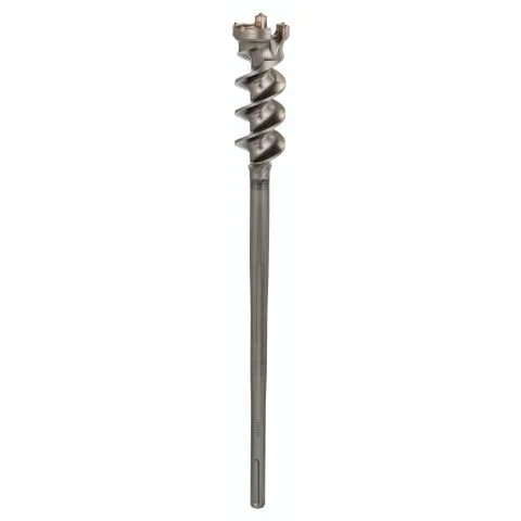 1618596459 Bosch Gjennombruddsbor 4086637