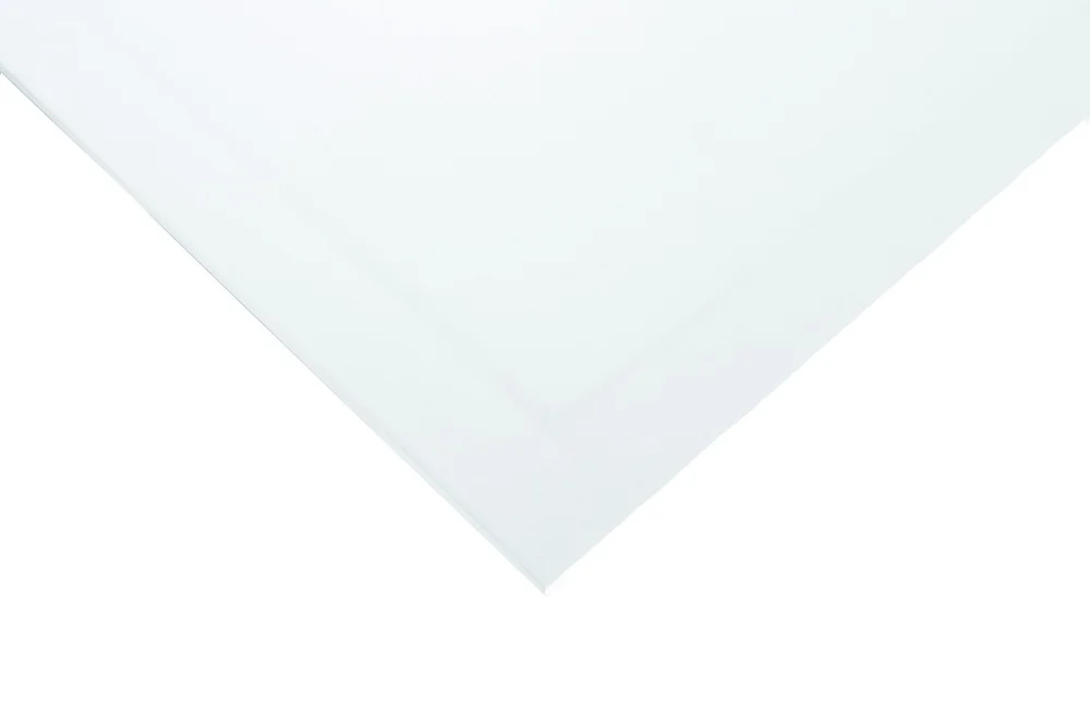 Gipsplate 4pro 12,5x1200x2400 v:7371573