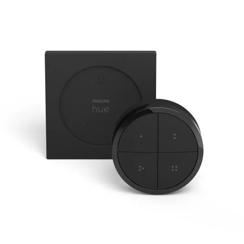 929003500201 Philips Hue Strømbryter 4073357