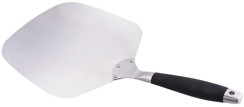 COZZE PIZZASPADE 45 CM/25X25 CM v:8625721