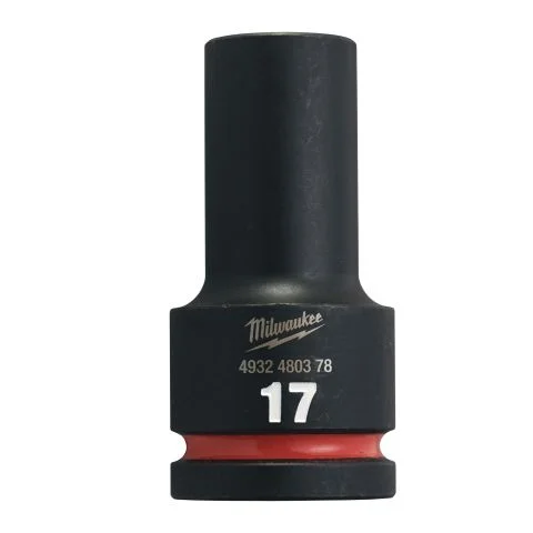 4932480391 Milwaukee Kraftpipe 3128282 4932480391 Milwaukee Kraftpipe 3128282