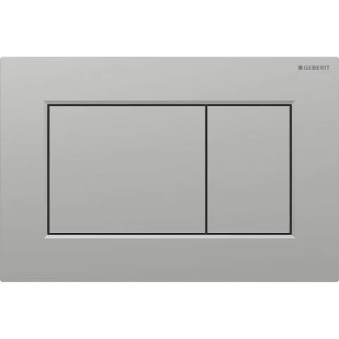 Sigma 01 115.660.JQ.1 Geberit Spyleplate 4068258 Sigma 01 115.660.JQ.1 Geberit Spyleplate 4068258
