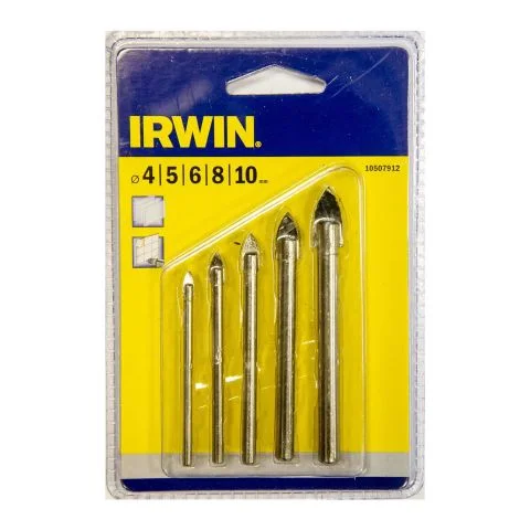 10507912 Irwin Borsett 3123676 10507912 Irwin Borsett 3123676