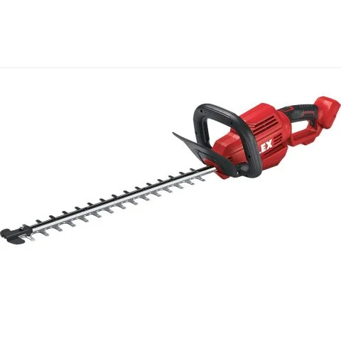GHT55 18-EC Flex Hekksaks 4036164