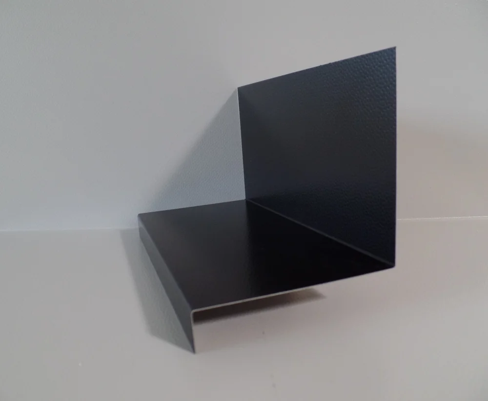 VERANDABESLAG 100/100/20 SO 200 v:5820979