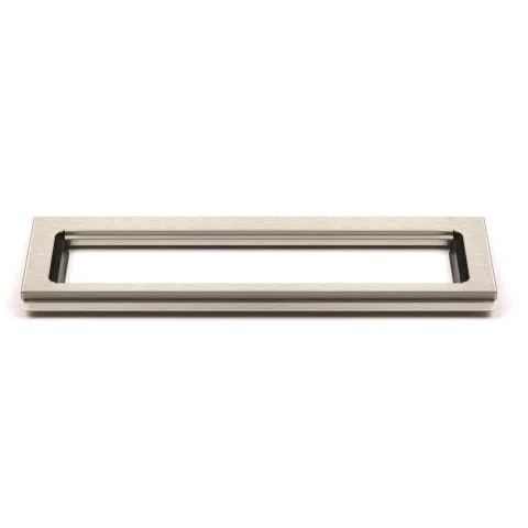 ClassicLine 1500 Unidrain Ramme 3097472