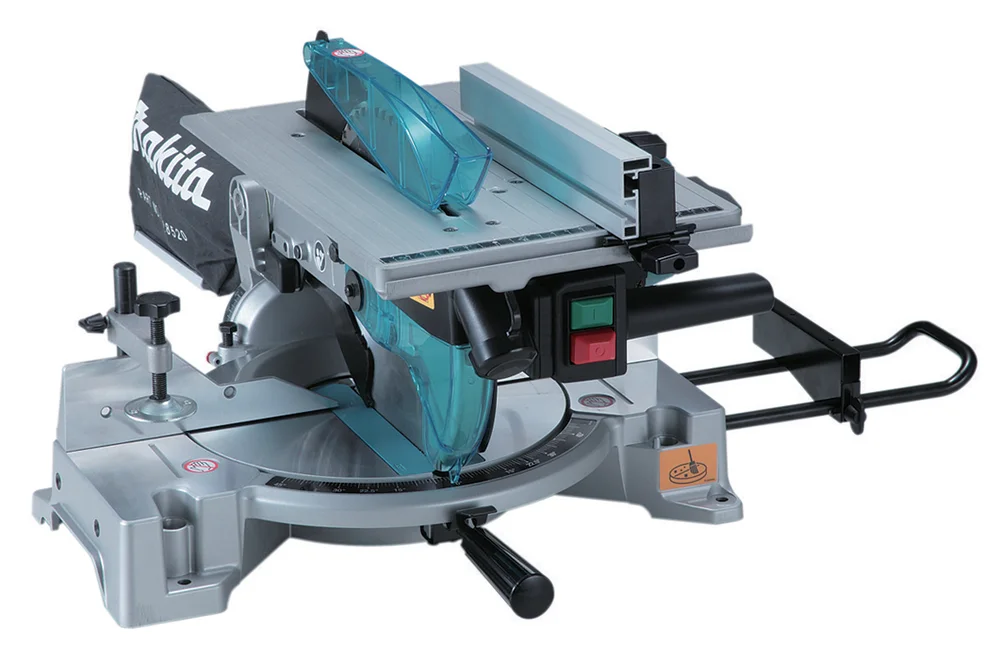 Bordsag lh1040f 260mm 1650w v:2173778 Bordsag lh1040f 260mm 1650w v:2173778