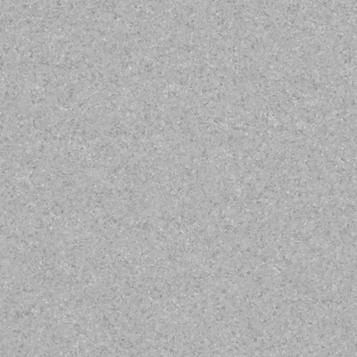 VINYL PRIMO PREMIUM SD 6562 v:7652207