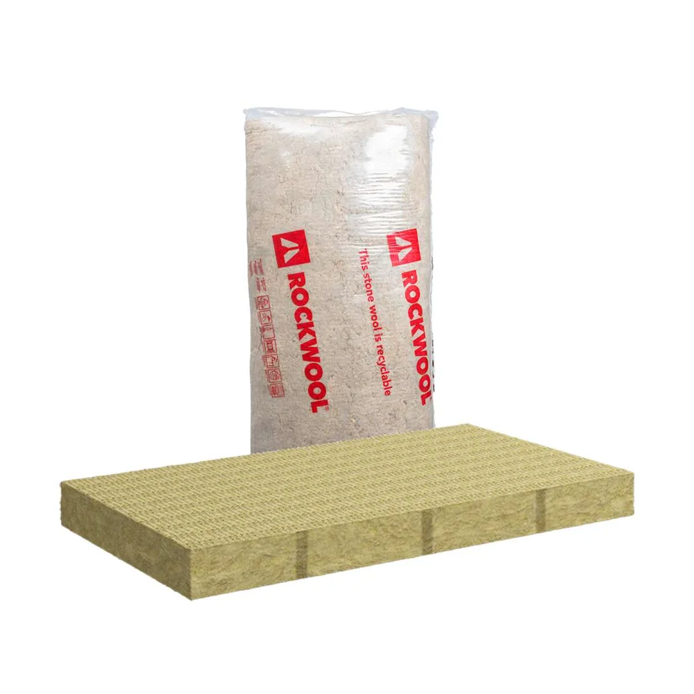 Flexi A-Plate 34 198x575x1200 v:6654072