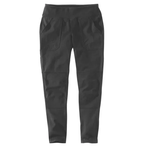 104282 Carhartt Leggings 3129261 104282 Carhartt Leggings 3129261