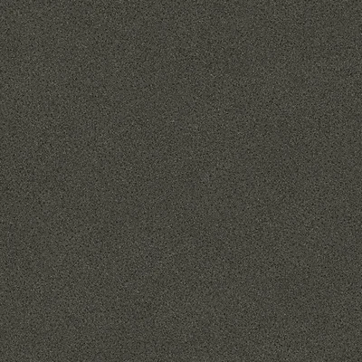 VINYL RUBY NATURE BLACK ACOUS v:8451466 VINYL RUBY NATURE BLACK ACOUS v:8451466