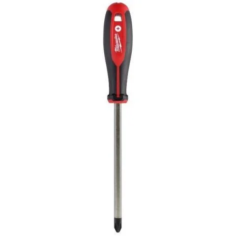 Tri-Lobe Milwaukee Skrutrekker 2290395