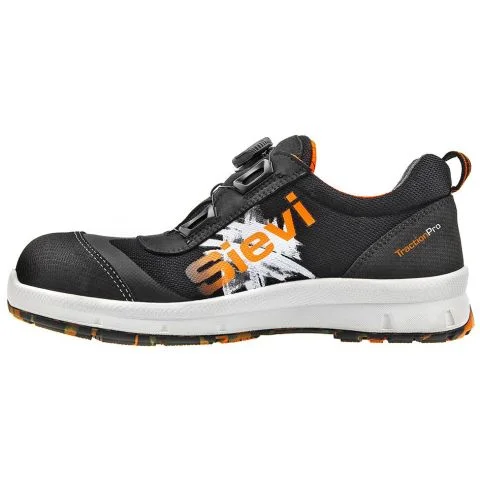 Racer TR Roller S3 Sievi Vernesko 3123935