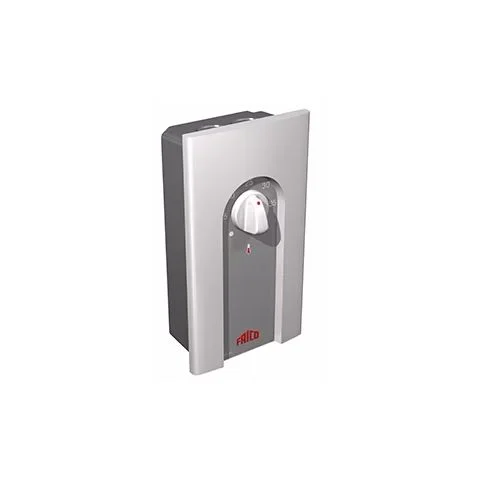 10741 Frico Termostat 4026442