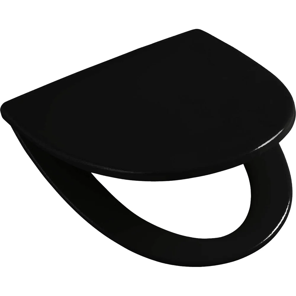 IFØ SIGN TOALETTSETE M/SOFT-CLOSE SORT v:8560766