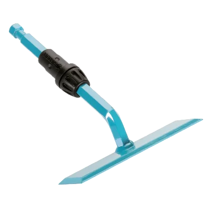 Skyffel buet 18 cm v:4247128 Skyffel buet 18 cm v:4247128