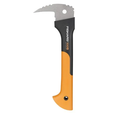 WoodXpert XA2 Fiskars Tømmerhake 3059919