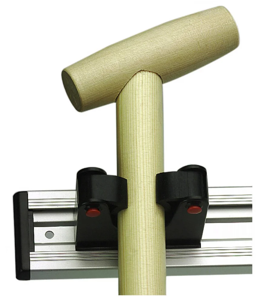 Redskapsholder 20-30 toolflex v:2571850 Redskapsholder 20-30 toolflex v:2571850