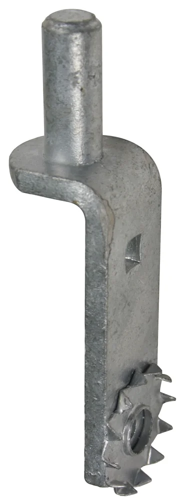 Platestabler 2155 19 mm v:6831327 Platestabler 2155 19 mm v:6831327